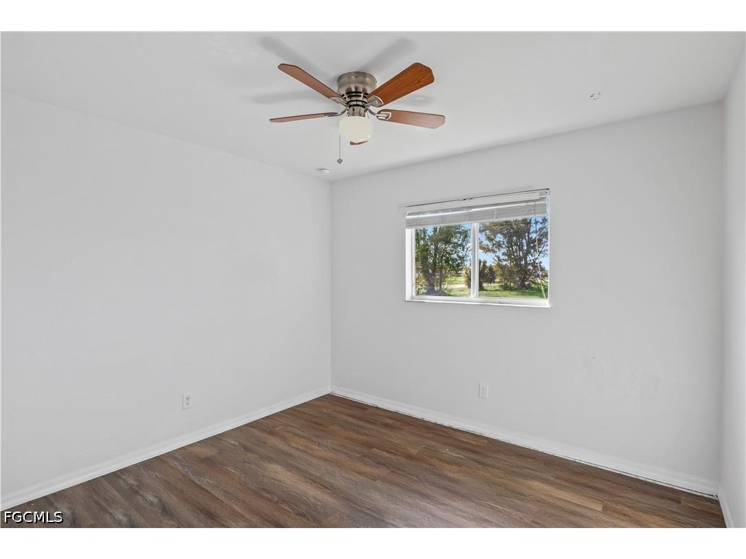 4409 Jacaranda Parkway W Cape Coral FL 33993 2026026998 image16