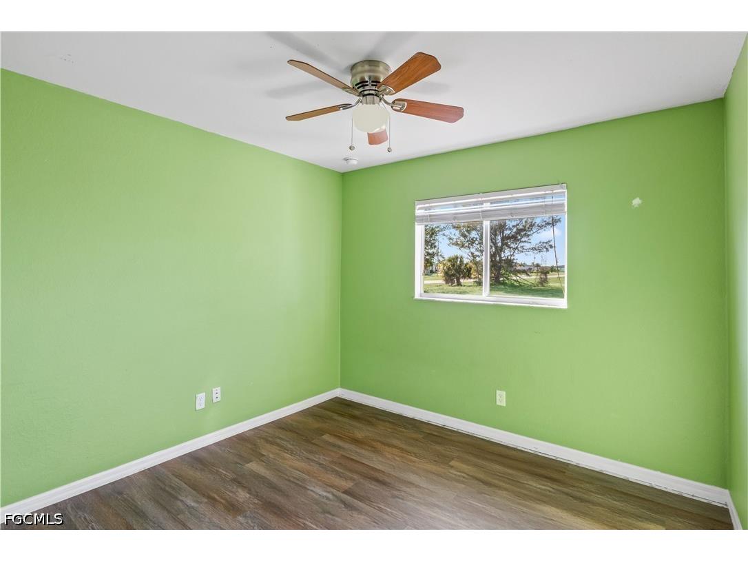 4409 Jacaranda Parkway W Cape Coral FL 33993 2026026998 image17