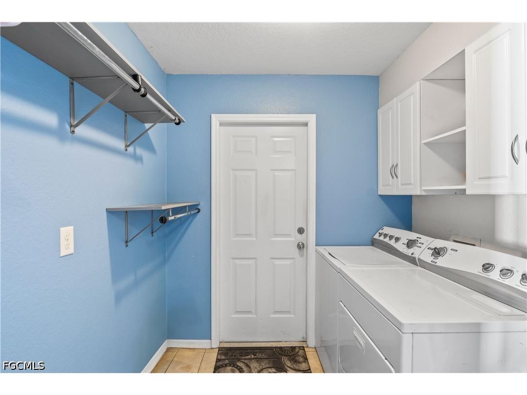 4409 Jacaranda Parkway W Cape Coral FL 33993 2026026998 image18