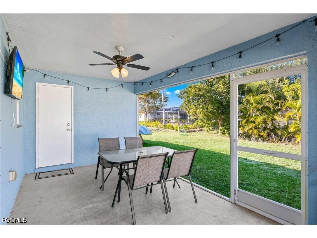 4409 Jacaranda Parkway W Cape Coral FL 33993 2026026998 image19