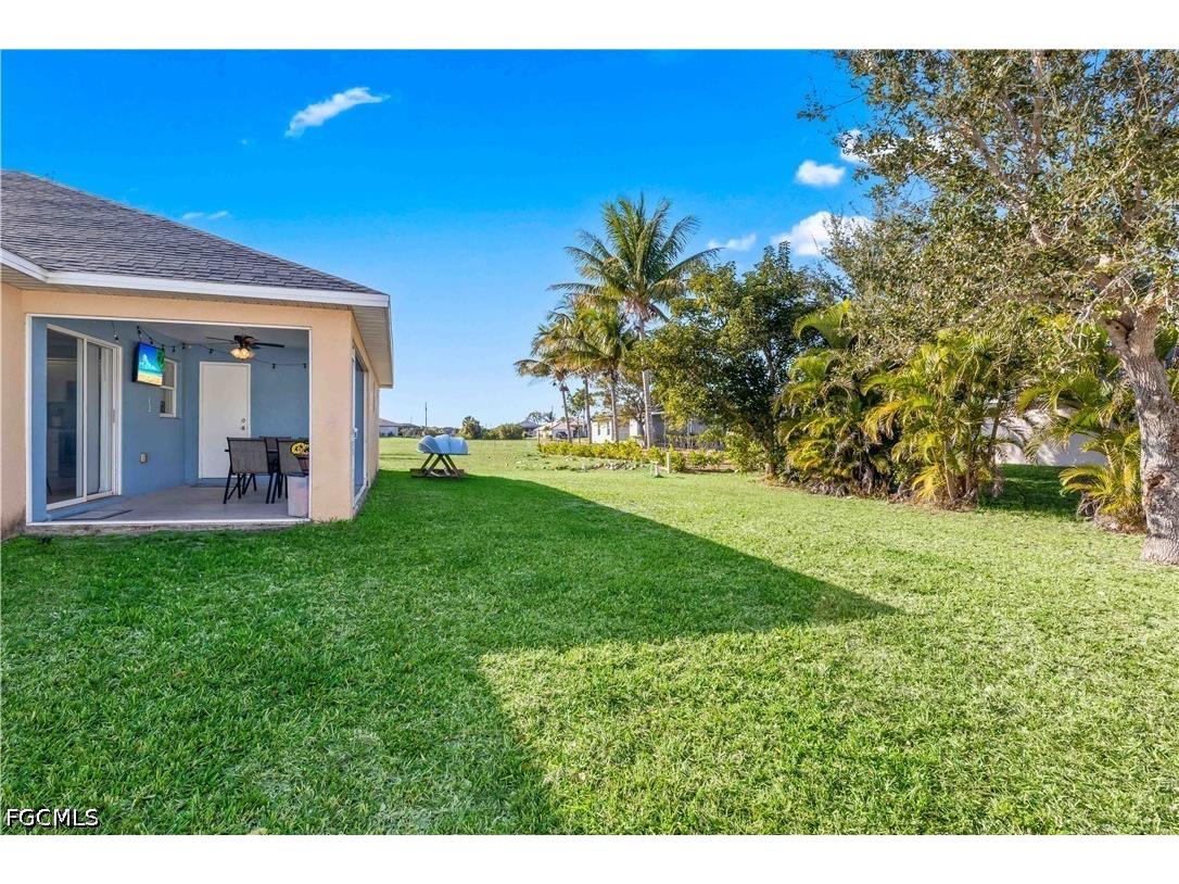 4409 Jacaranda Parkway W Cape Coral FL 33993 2026026998 image20