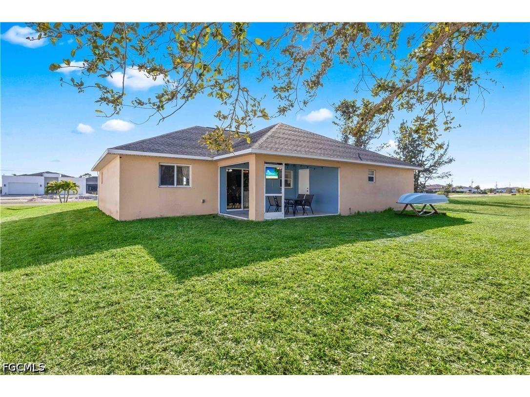 4409 Jacaranda Parkway W Cape Coral FL 33993 2026026998 image21