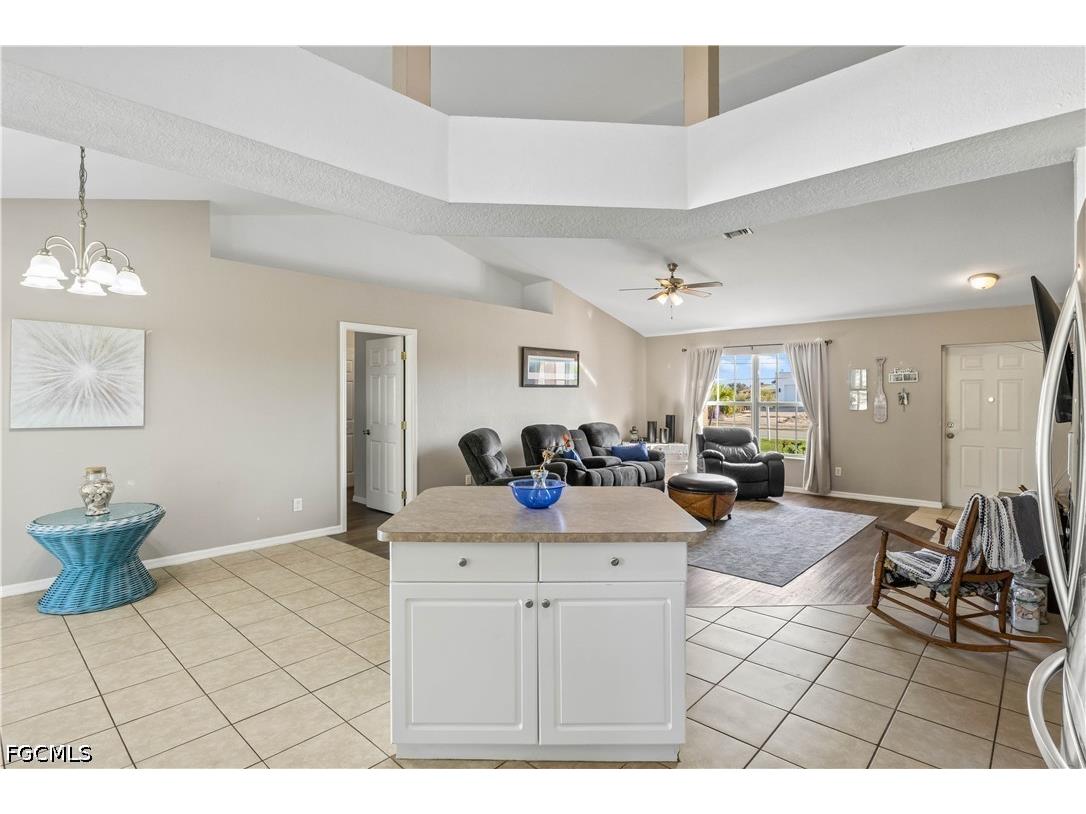 4409 Jacaranda Parkway W Cape Coral FL 33993 2026026998 image4