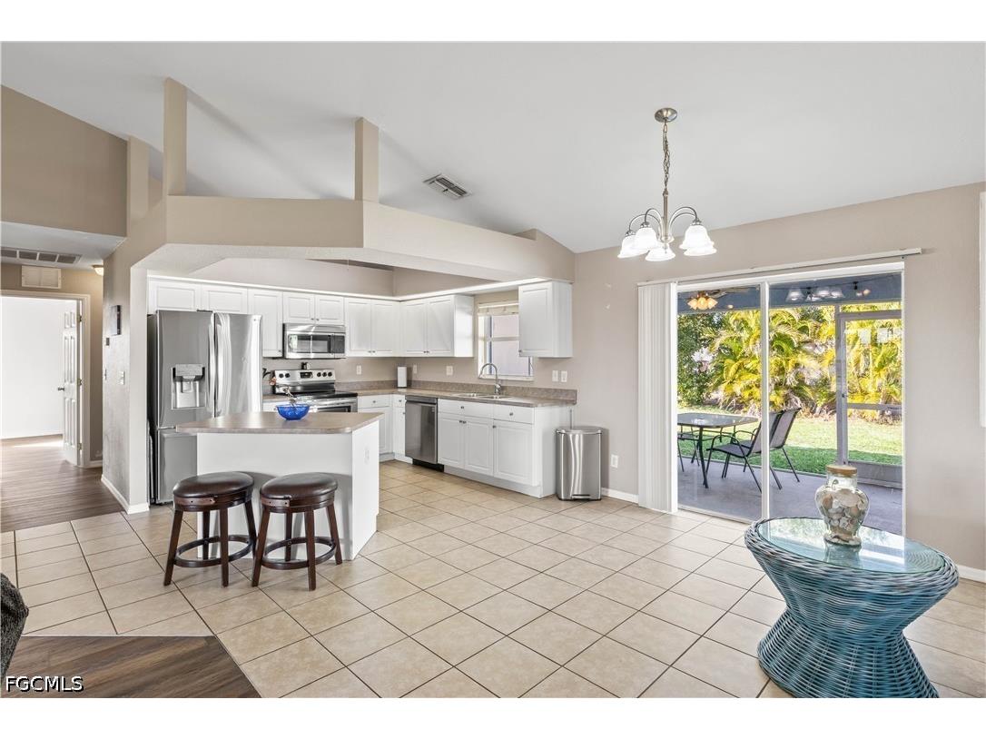 4409 Jacaranda Parkway W Cape Coral FL 33993 2026026998 image6