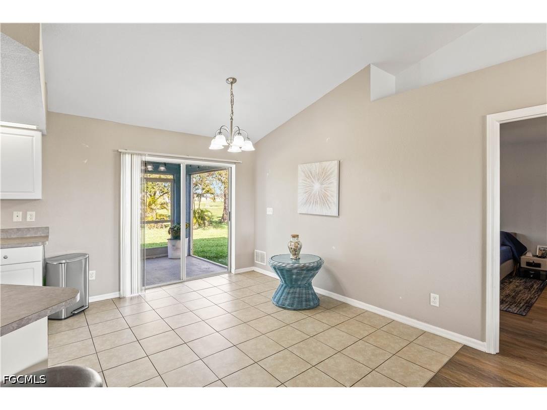 4409 Jacaranda Parkway W Cape Coral FL 33993 2026026998 image7