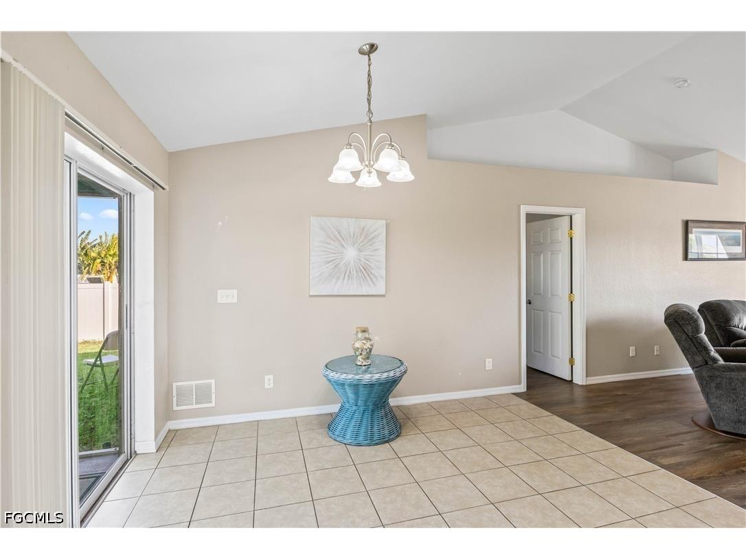 4409 Jacaranda Parkway W Cape Coral FL 33993 2026026998 image9