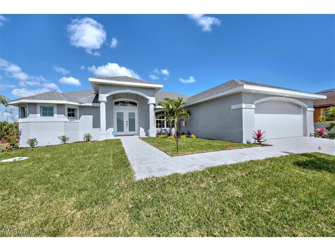 4409 NE 15th Avenue Cape Coral FL 33909 222016404 image1