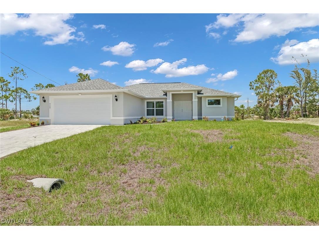 4409 NE 22nd Avenue Cape Coral FL 33909 223045112 image1