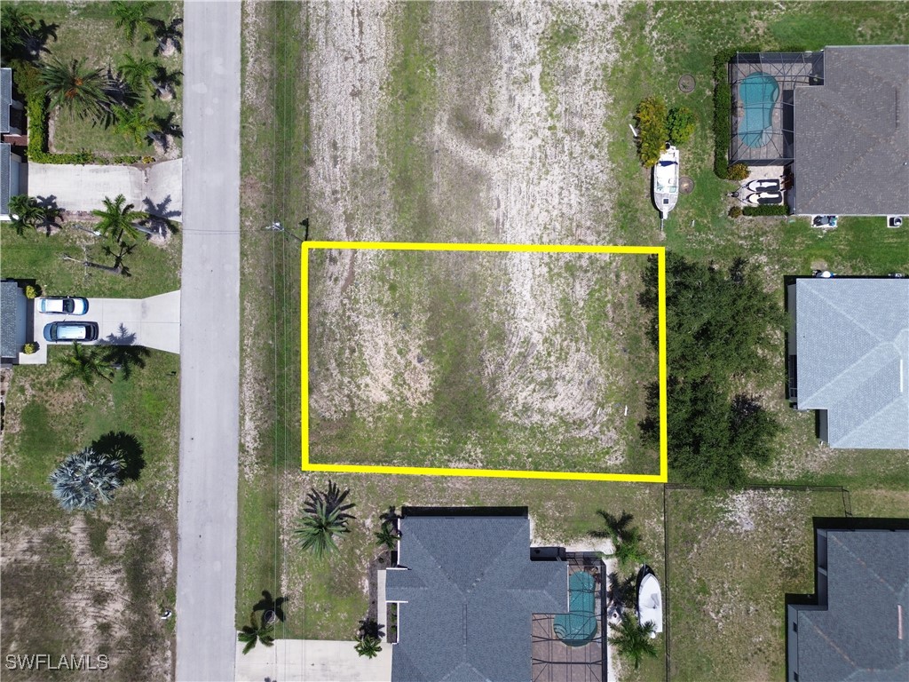 4409 NW 32nd Street Cape Coral FL 33993 224052566 image10