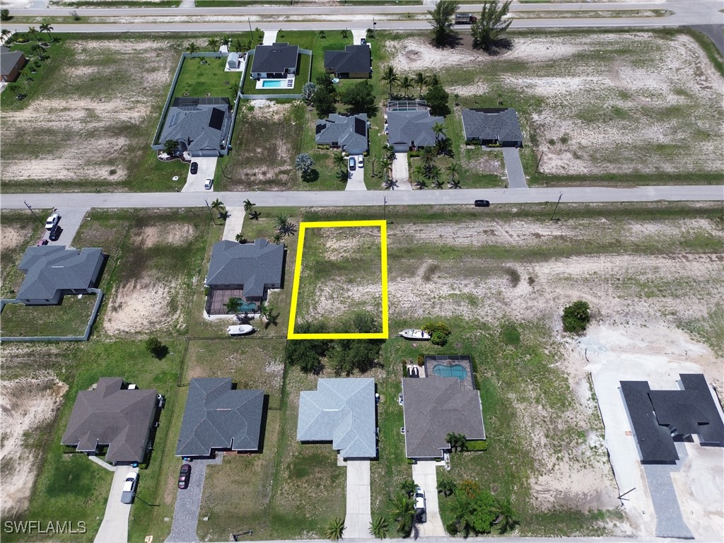 4409 NW 32nd Street Cape Coral FL 33993 224052566 image14