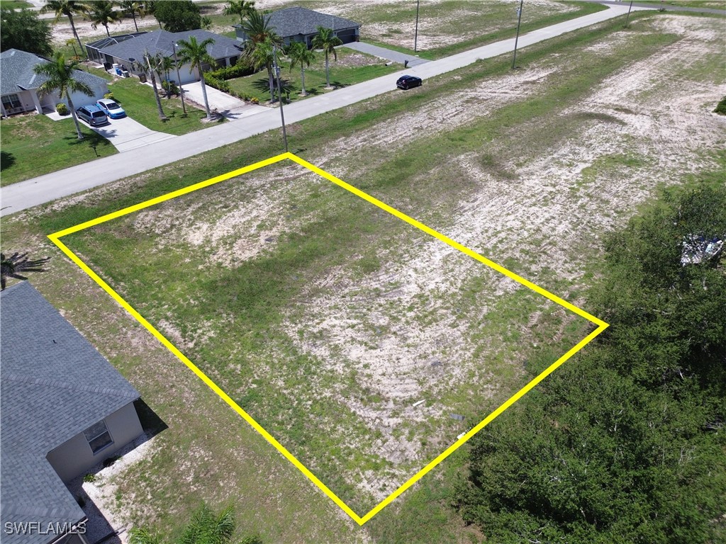 4409 NW 32nd Street Cape Coral FL 33993 224052566 image15