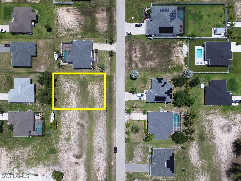 4409 NW 32nd Street Cape Coral FL 33993 224052566 image16