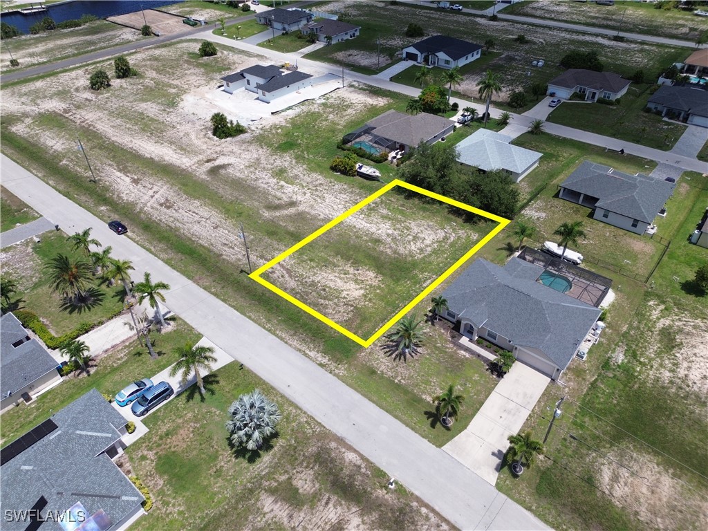 4409 NW 32nd Street Cape Coral FL 33993 224052566 image6