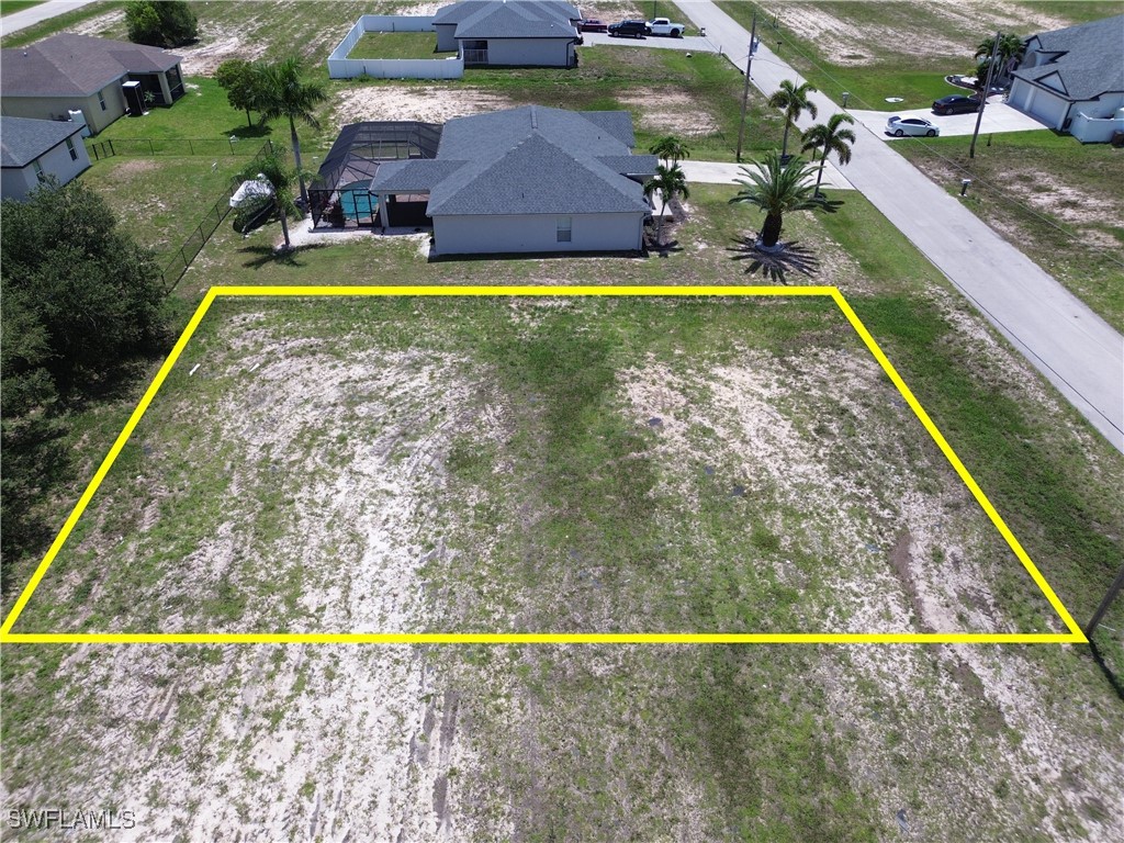 4409 NW 32nd Street Cape Coral FL 33993 224052566 image9