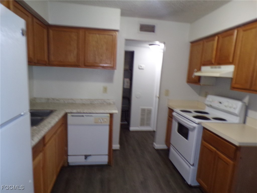 4409 S Semoran Boulevard Orlando FL 32822 2025012116 image10