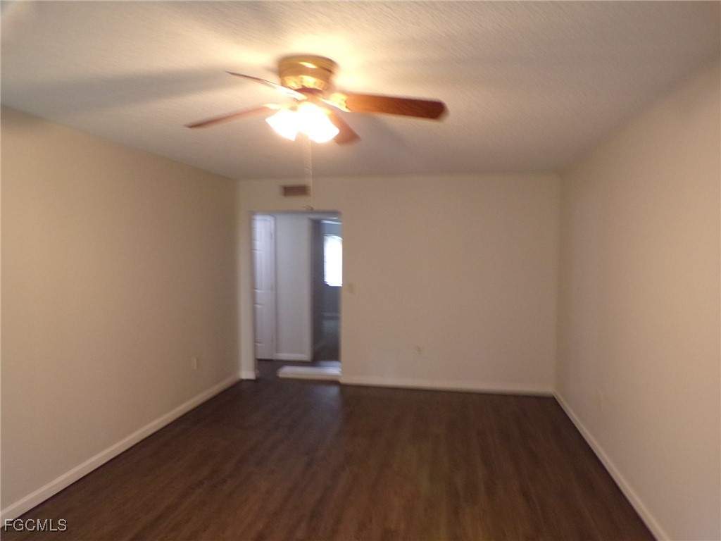 4409 S Semoran Boulevard Orlando FL 32822 2025012116 image11