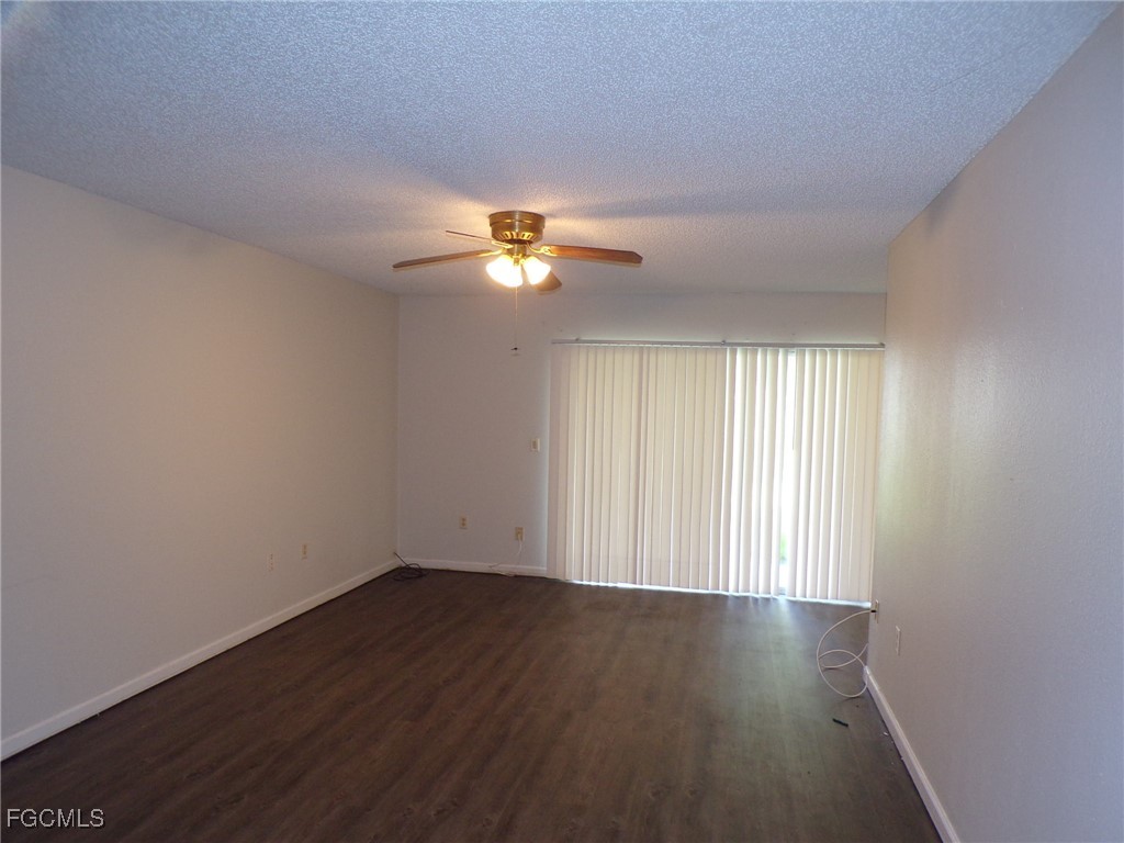 4409 S Semoran Boulevard Orlando FL 32822 2025012116 image12