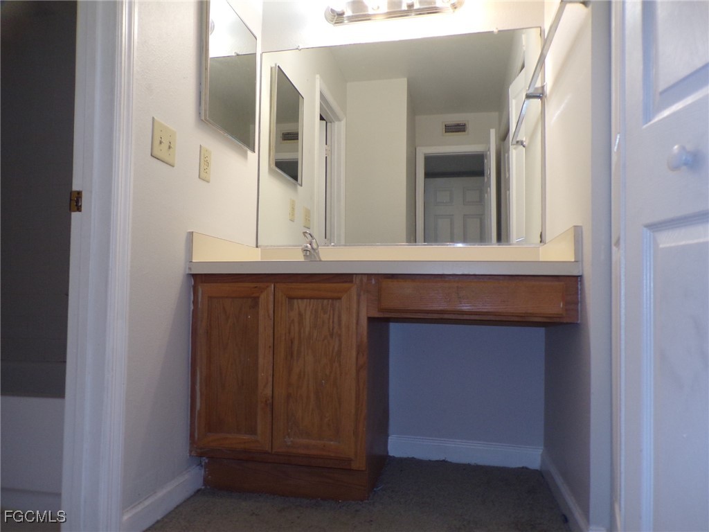 4409 S Semoran Boulevard Orlando FL 32822 2025012116 image13