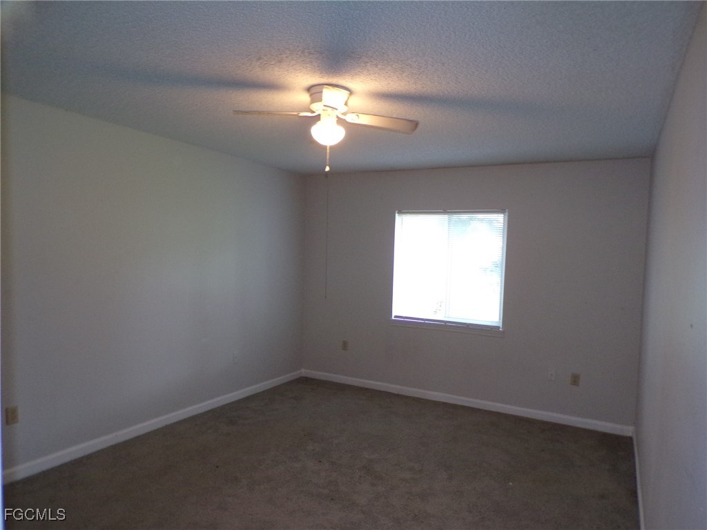 4409 S Semoran Boulevard Orlando FL 32822 2025012116 image14