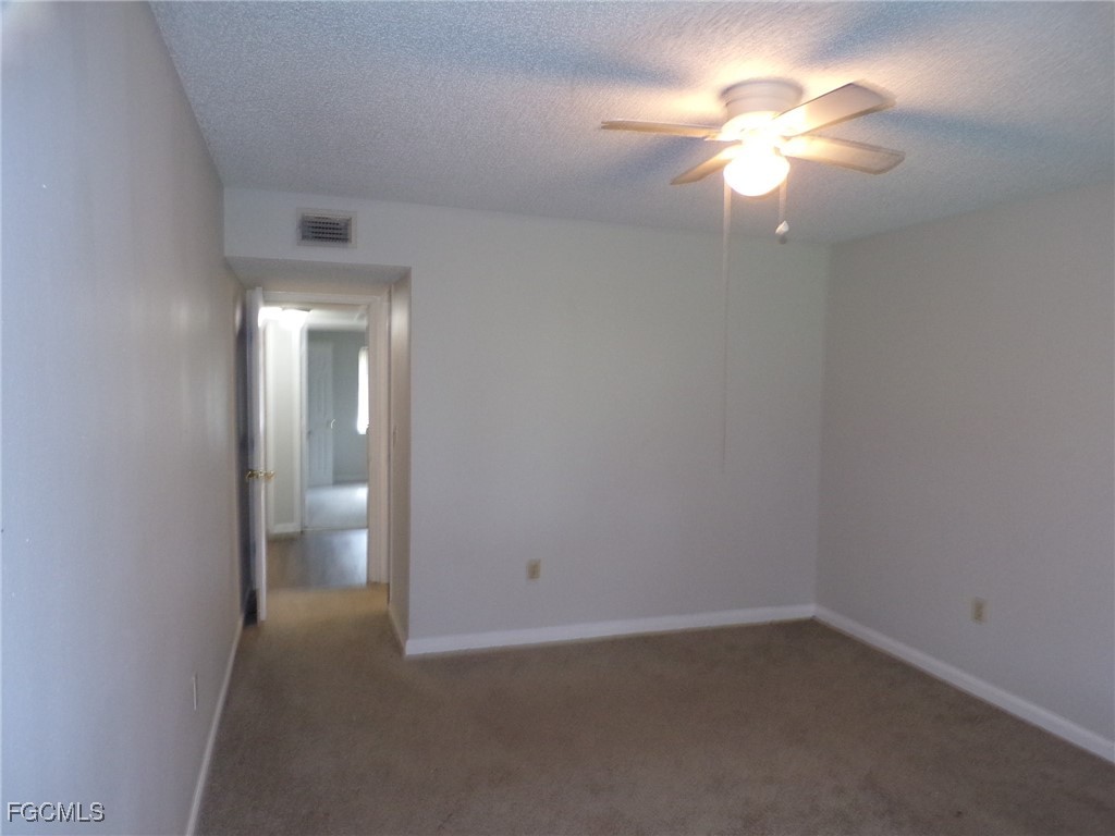 4409 S Semoran Boulevard Orlando FL 32822 2025012116 image15