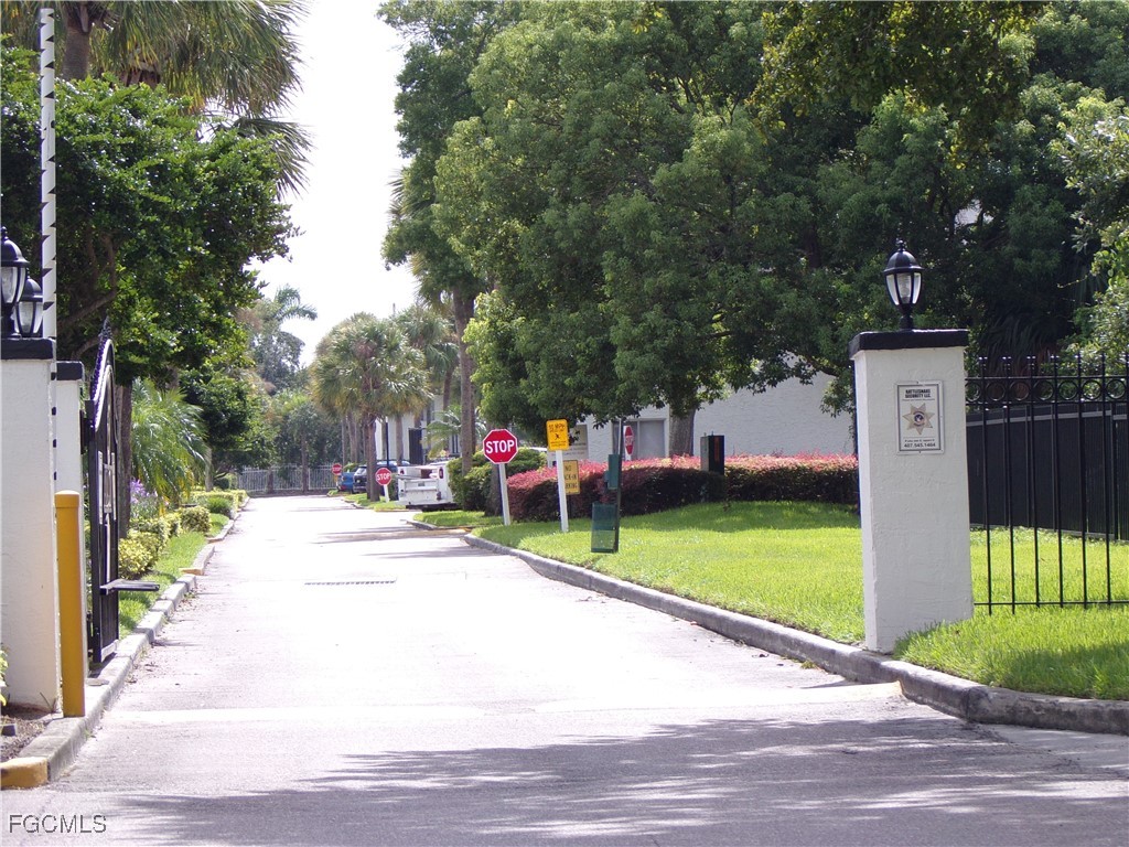 4409 S Semoran Boulevard Orlando FL 32822 2025012116 image2