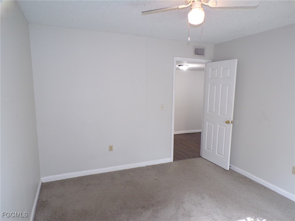 4409 S Semoran Boulevard Orlando FL 32822 2025012116 image6