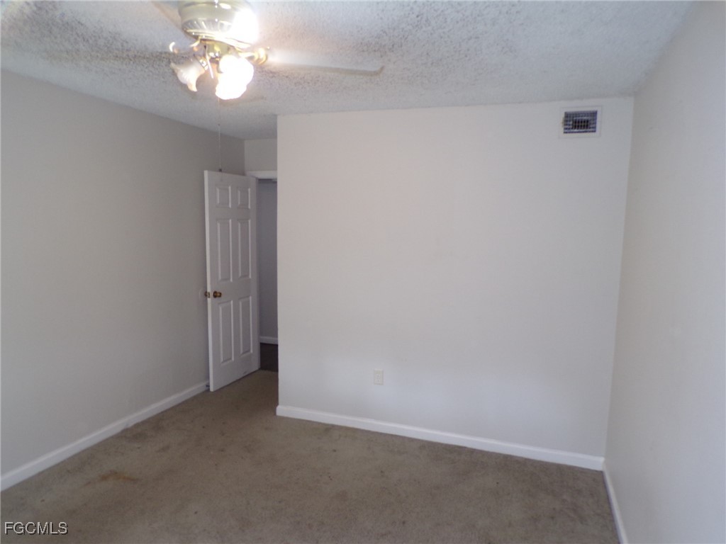 4409 S Semoran Boulevard Orlando FL 32822 2025012116 image7