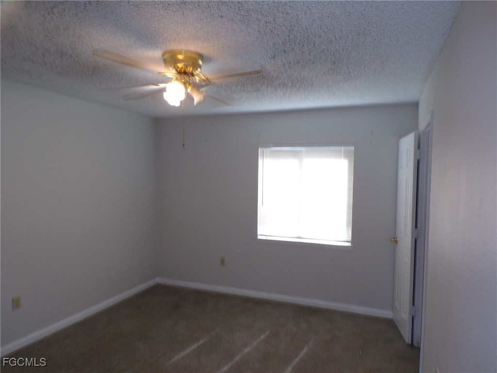 4409 S Semoran Boulevard Orlando FL 32822 2025012116 image8