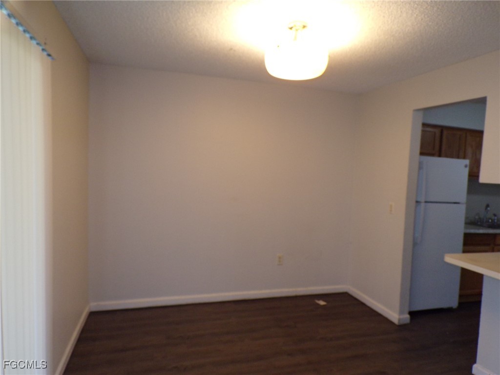 4409 S Semoran Boulevard Orlando FL 32822 2025012116 image9