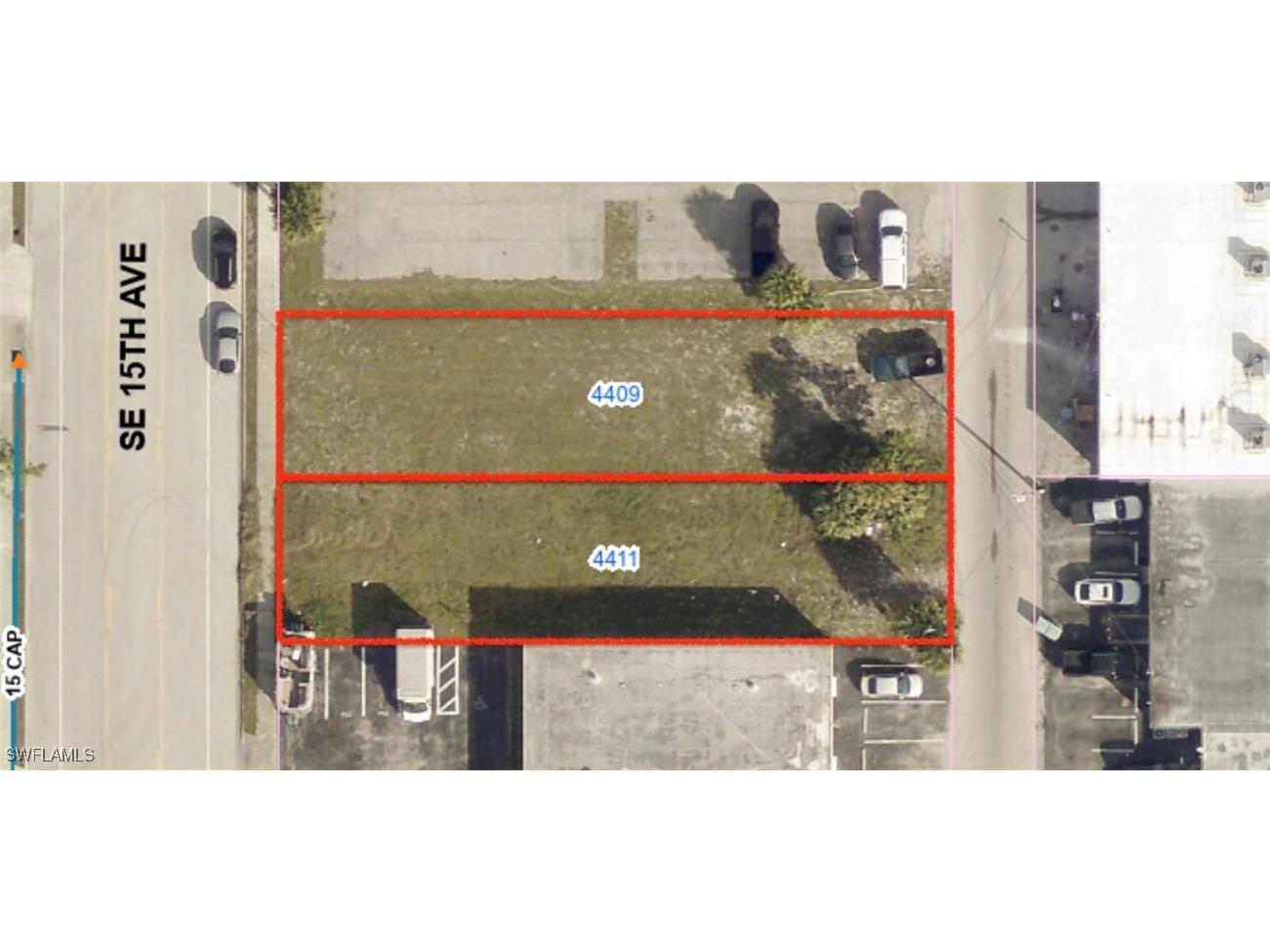 4409 SE 15th Avenue Cape Coral FL 33904 225004044 image1