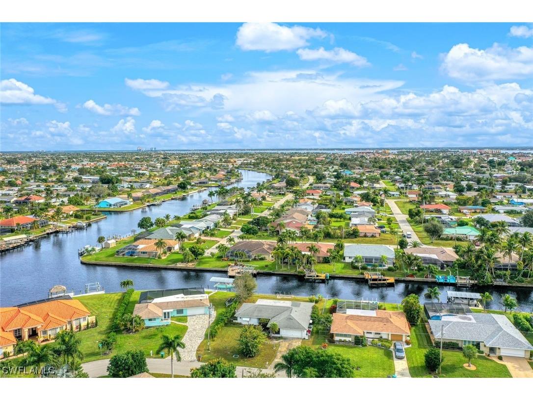 4409 SE 8th Place Cape Coral FL 33904 223091959 image1