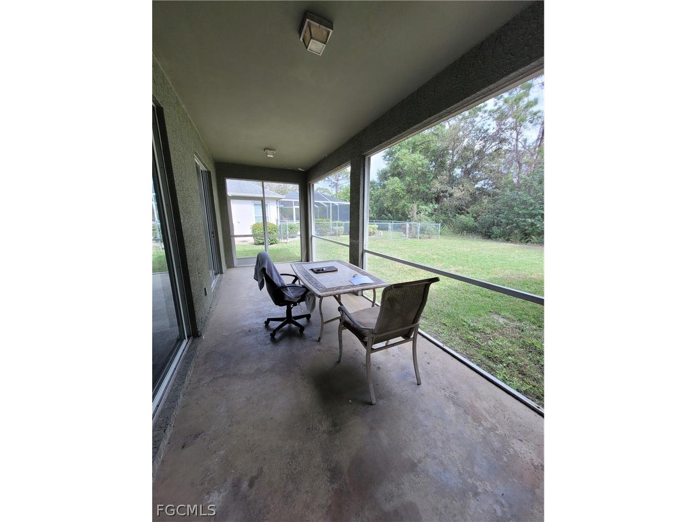 4409 Varsity Lakes Drive Lehigh Acres FL 33971 2026013462 image11