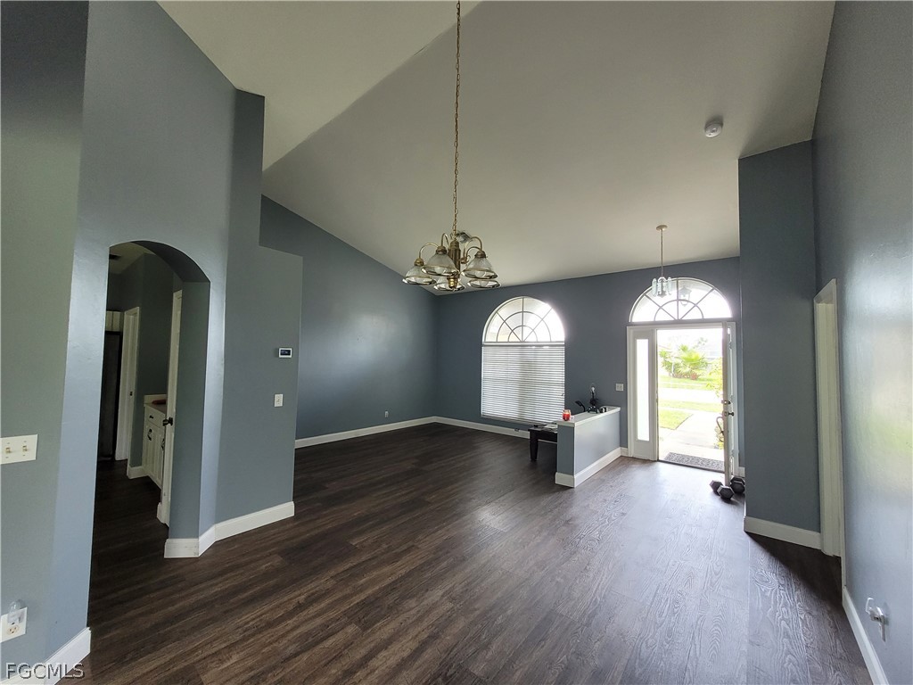 4409 Varsity Lakes Drive Lehigh Acres FL 33971 2026013462 image12