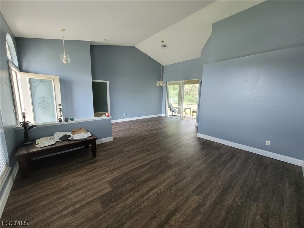 4409 Varsity Lakes Drive Lehigh Acres FL 33971 2026013462 image13