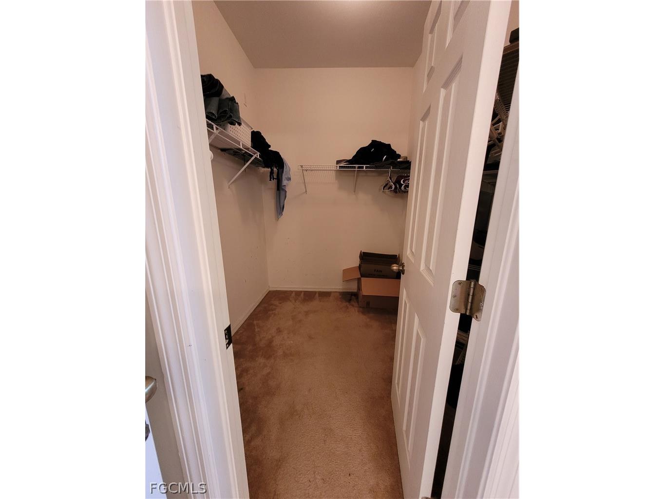 4409 Varsity Lakes Drive Lehigh Acres FL 33971 2026013462 image23