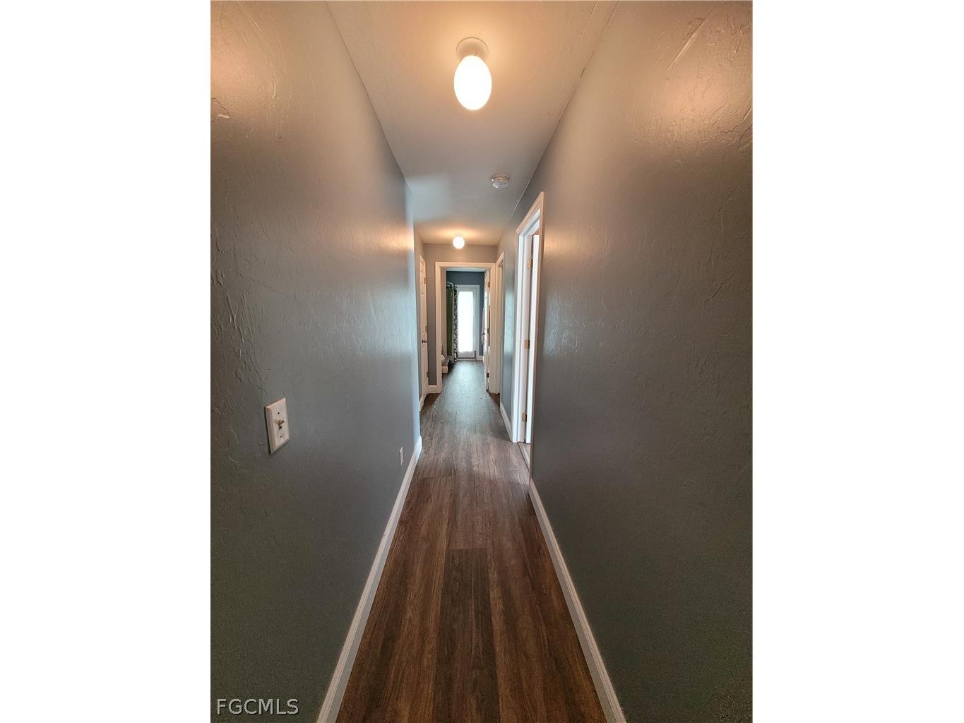 4409 Varsity Lakes Drive Lehigh Acres FL 33971 2026013462 image24