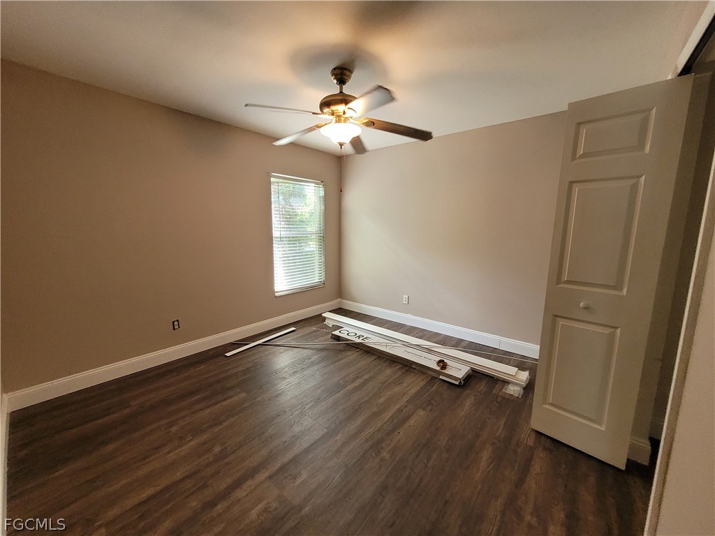 4409 Varsity Lakes Drive Lehigh Acres FL 33971 2026013462 image25