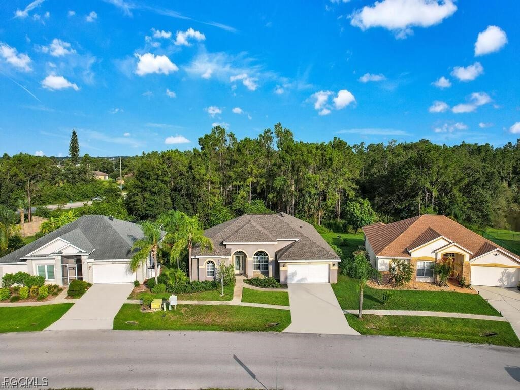 4409 Varsity Lakes Drive Lehigh Acres FL 33971 2026013462 image3