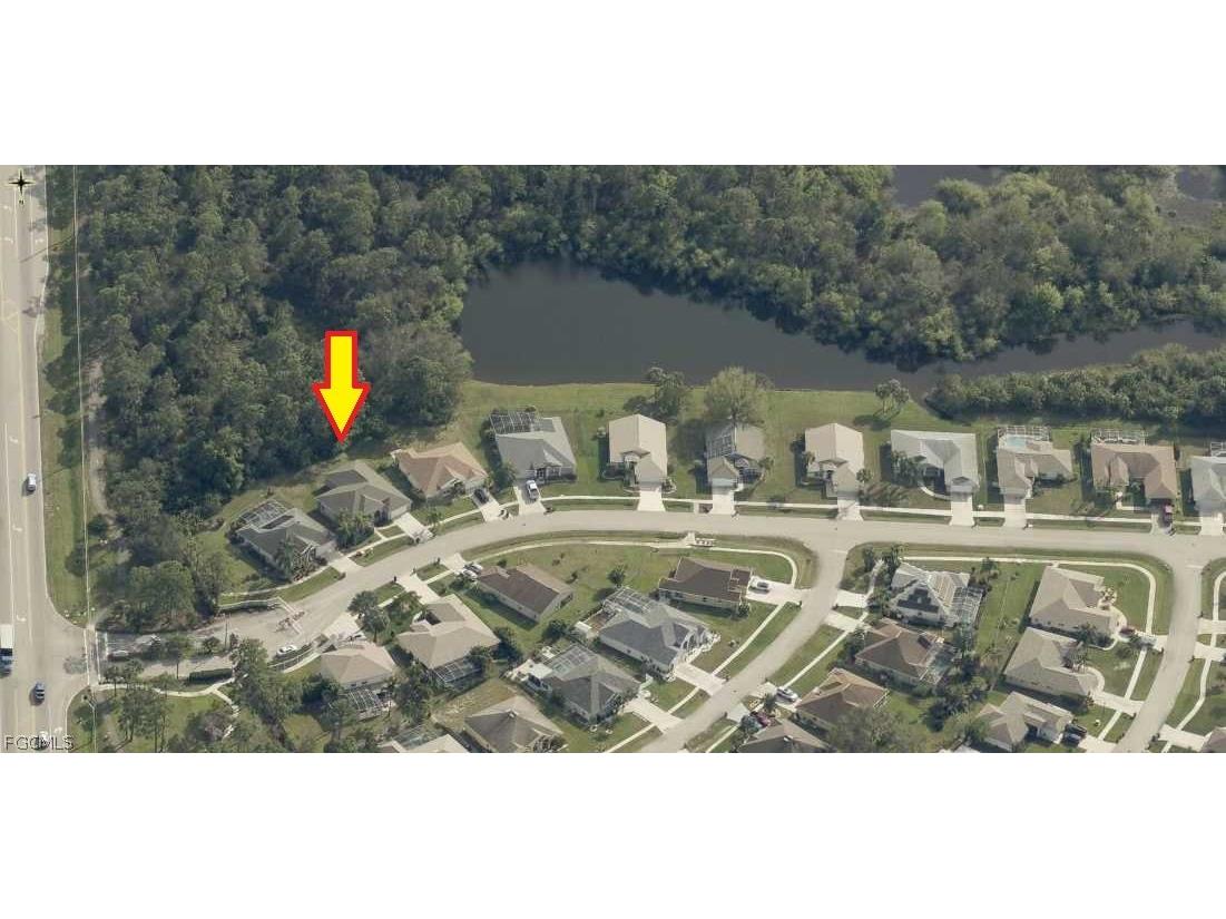 4409 Varsity Lakes Drive Lehigh Acres FL 33971 2026013462 image30