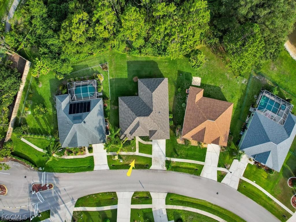 4409 Varsity Lakes Drive Lehigh Acres FL 33971 2026013462 image4