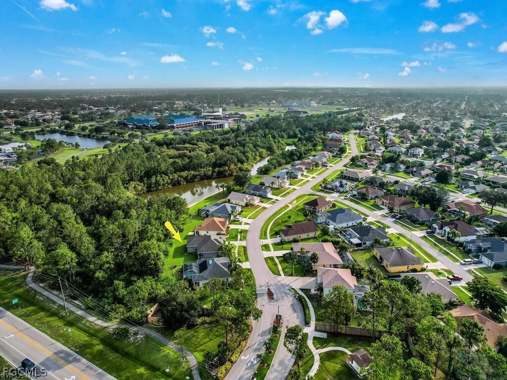 4409 Varsity Lakes Drive Lehigh Acres FL 33971 2026013462 image6