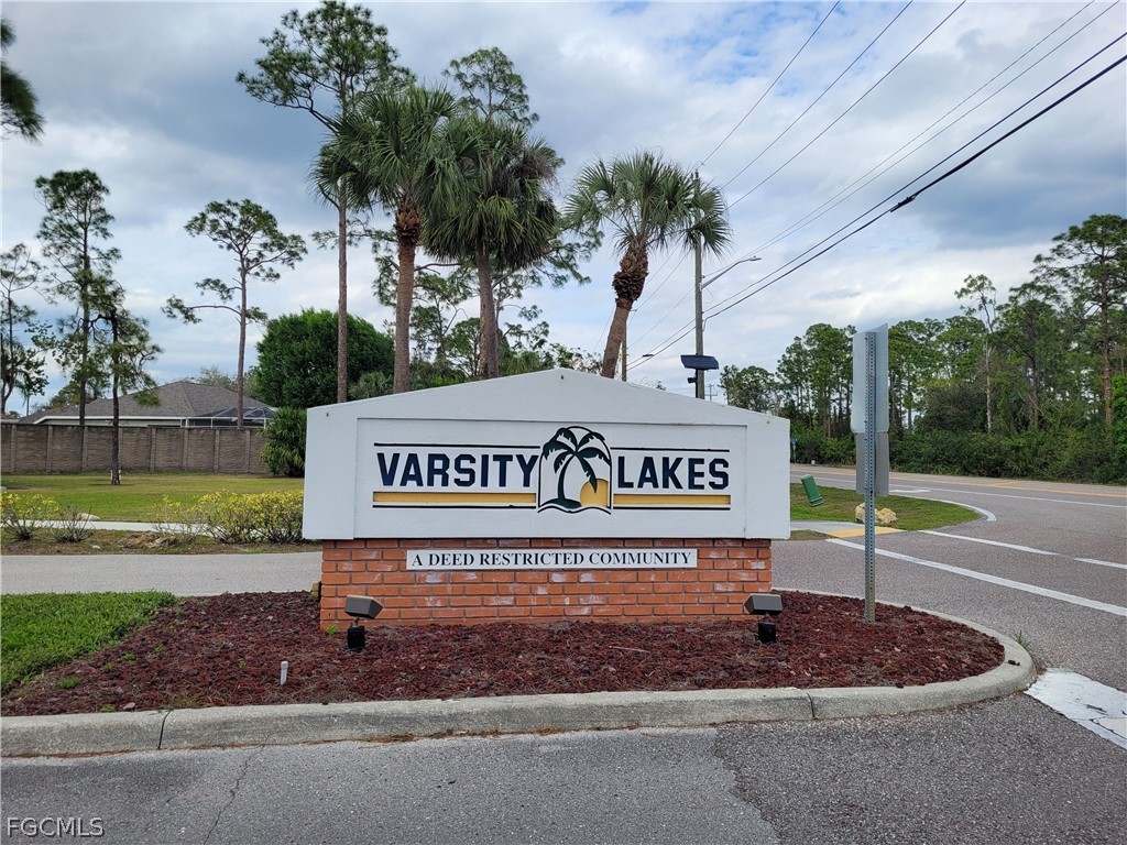4409 Varsity Lakes Drive Lehigh Acres FL 33971 2026013462 image7