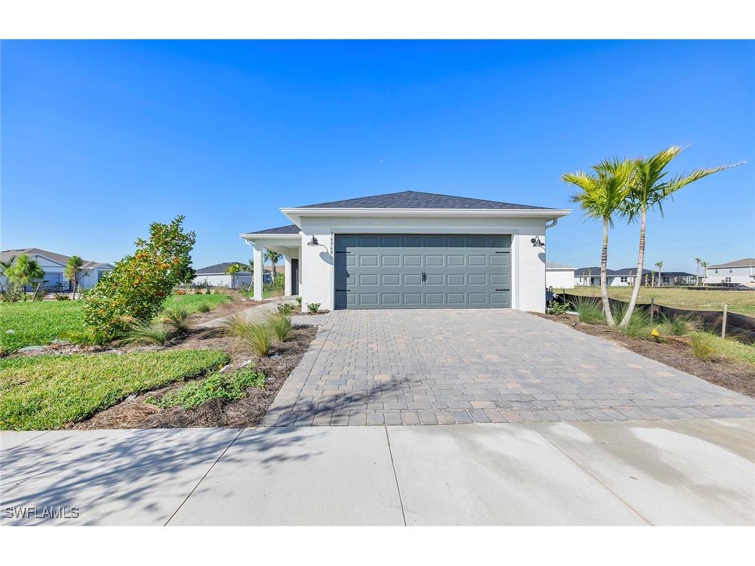44099 Kelly Drive Punta Gorda FL 33982 226002668 image1