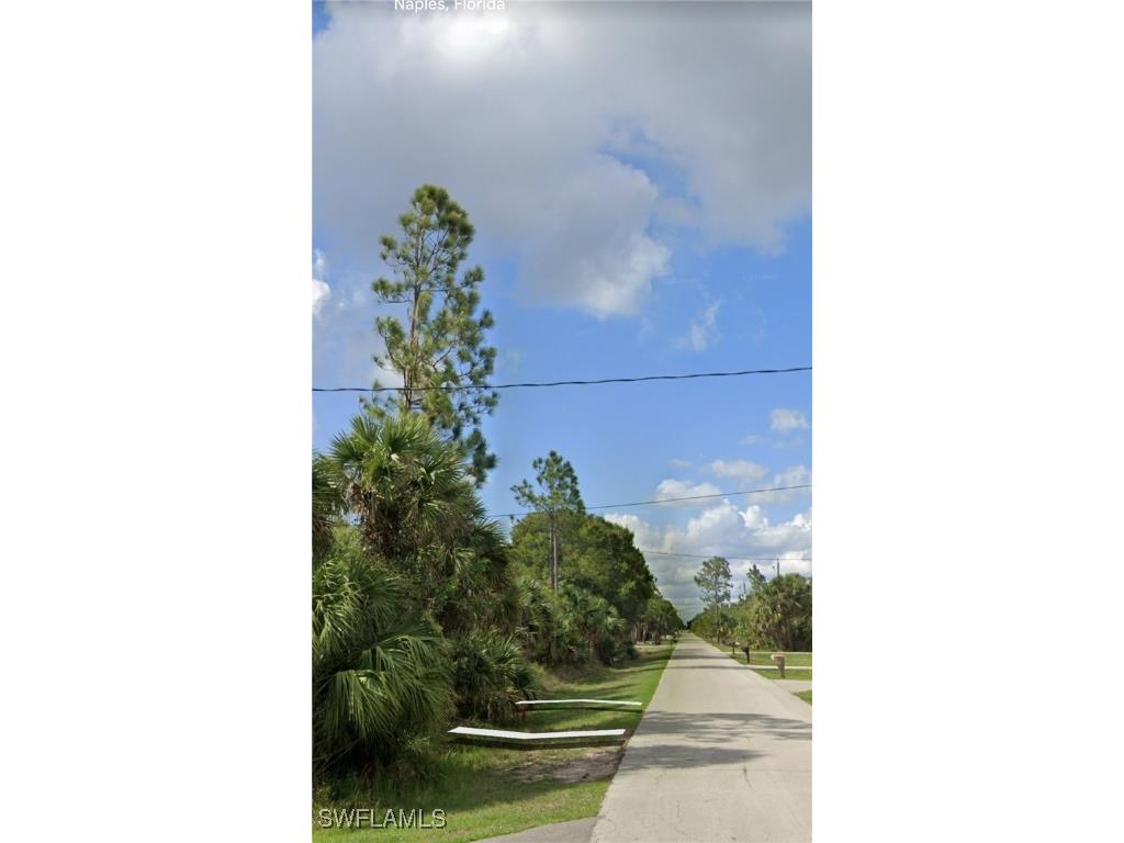 441 16th Street NE Naples FL 34120 225048893 image1