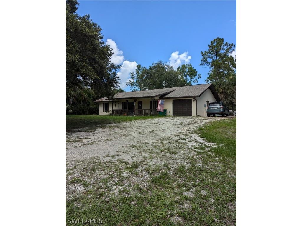 441 20th Avenue NE Naples FL 34120 224061416 image1