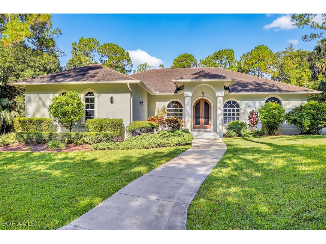 441 27th Street SW Naples FL 34117 225065657 image1