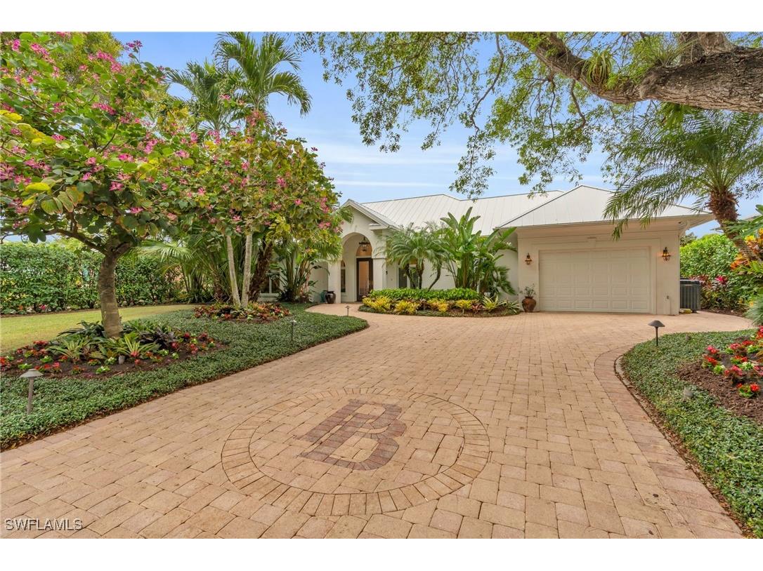 441 2nd Avenue N Naples FL 34102 225005289 image1