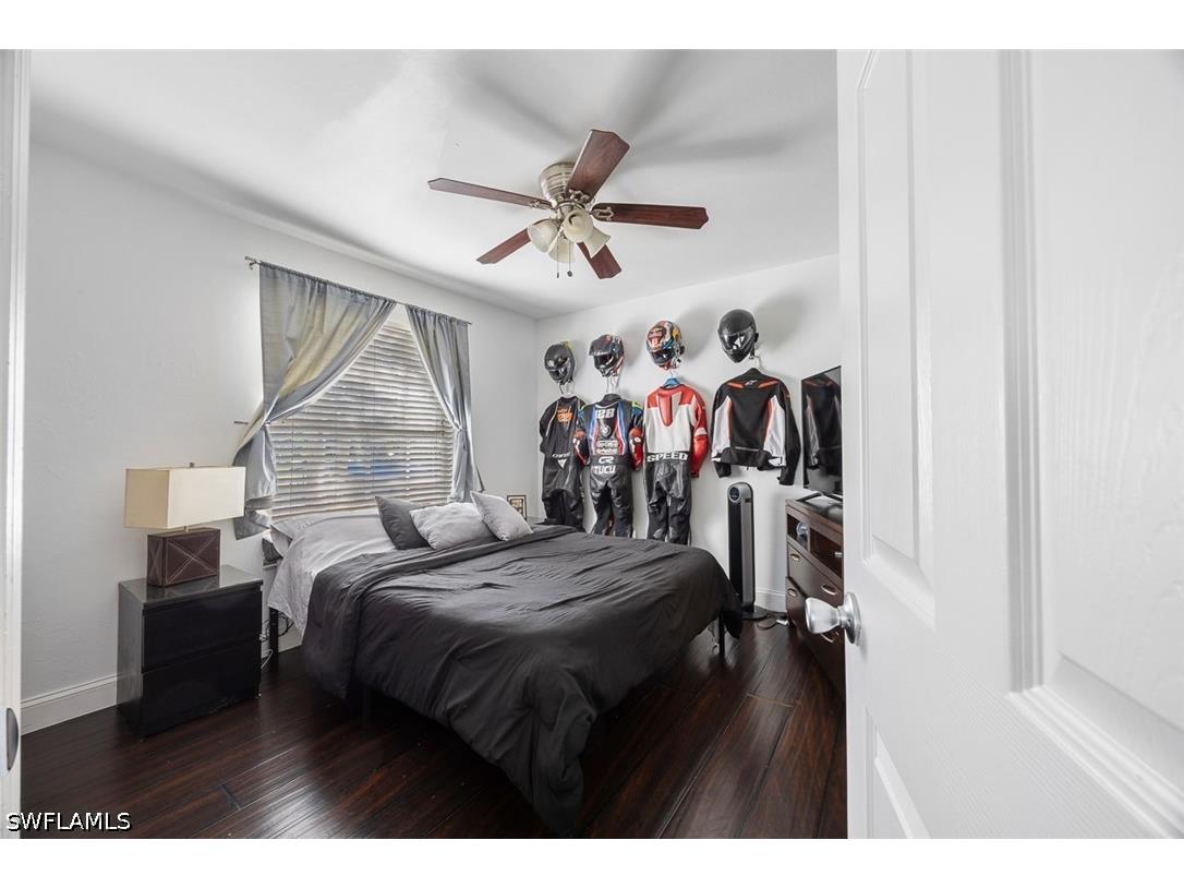 441 3rd Street SW Naples FL 34117 226013907 image11
