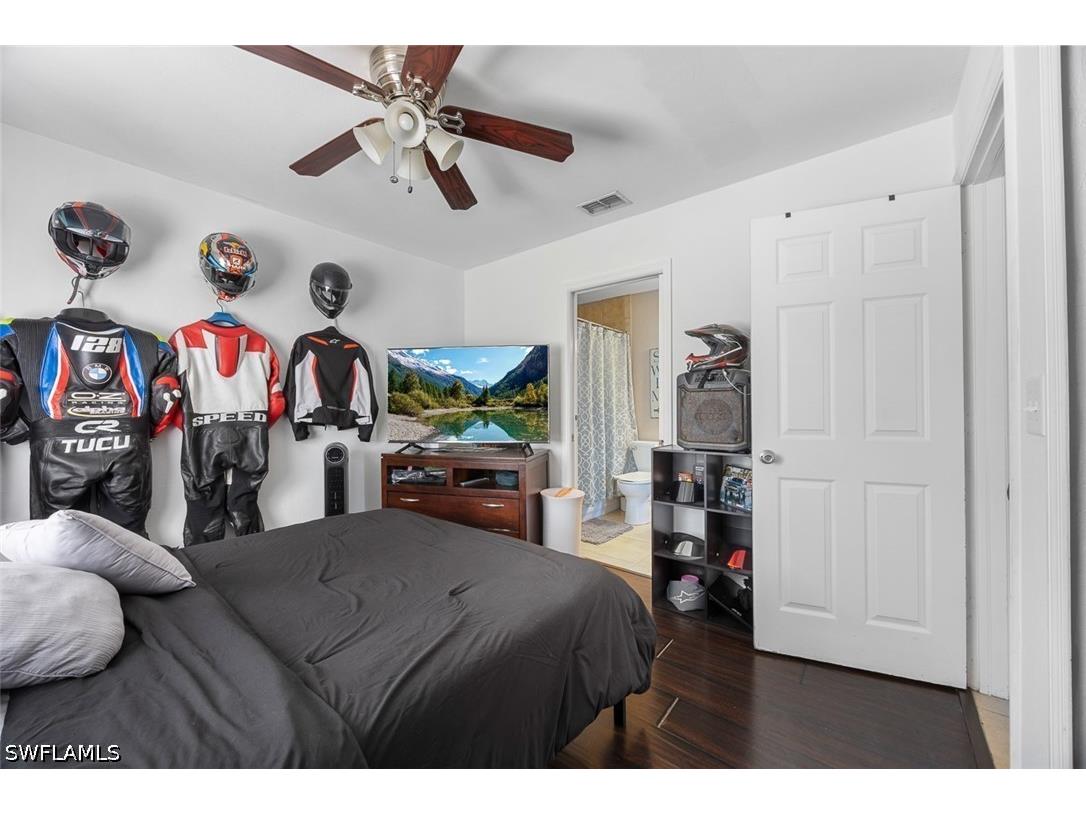 441 3rd Street SW Naples FL 34117 226013907 image12