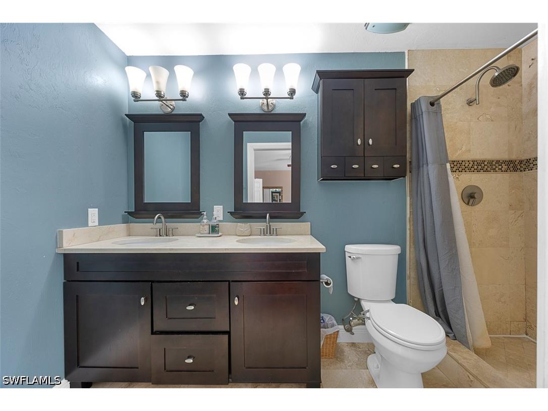 441 3rd Street SW Naples FL 34117 226013907 image13